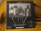 DARKTHRONE rehearsal1991 VINYL LP emperor mayhem burzum