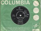 THE PINK FLOYD  ARNOLD LAYNE  ORIGINAL UK 7