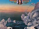 JOHN LODGE Natural Avenue 180g Double Vinyl LP NEW & SEALED