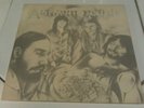 AUTUMN PEOPLE  PROG PSYCH LP-ORIGINAL ON SOUNDTECH