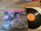 Scorpions LP Fly to the rainbow German RCA 1st press