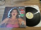 Accept LP Breaker CA Passport 1st Press