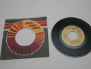 JAMES WALSH GYPSY BAND-Cuz It's You Girl 7