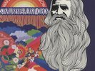 Wake Up Its Tomorrow - Strawberry Alarm Clock (2013, Vinyl NUEVO)