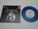 VENOM-Warhead/Lady Lust 7