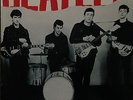 The Beatles The Decca Tapes Bootleg 12