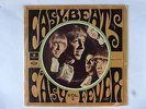 EASYBEATS - EASYFEVER VOL. 2 - AUS. EP