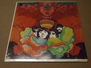 THEM-TIME OUT TIME IN FOR THEM TOWER ST5116 ORIGINAL DJ STOCK PSYCH CLASSIC LP