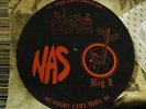 Rare Hip-Hop 12
