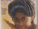 NANCY WILSON - 