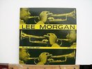 BLUE NOTE  1557   LEE MORGAN   VOL 3