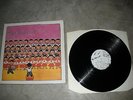 The Raincoats ST LP OG 1ST UK PRESS on Rough Trade Nirvana Bikini Kill punk post