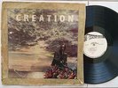 LENNIE HIBBERT - CREATION // STUDIO 1 RECORDS LP
