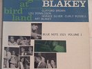 Art Blakey 