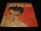 JUDY GARLAND  The Magic Of  SEALED 1960s ORIGINAL pressing DL 4199  BEAUTIFUL