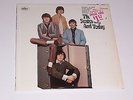 The Beatles   Yesterday and Today   In Shrink Wrap   Rainbow Label   LP