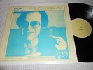 Elton John  Closet Keepers  takrl  lp   no tmoq rare