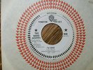 THE MAGIC MUSHROOMS I'm Gone/Cry Baby  WL PROMO - RARE PSYCH GARAGE 45 - NM