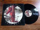 Kate Bush - The Red Shoes 1993 UK LP EMI VINYL 1st