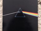 Dark Side of the Moon by Pink Floyd // Vinyl, SMAS-11163 // NM-
