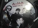 A-ha - Take On Me RARE 12