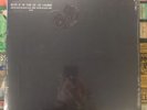 Queens Of The Stone Age - Like Clockwork Black Friday Record Store Day 2013 Lp