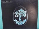 Private AOR/Mellow LP Michael J. Birthelmer Zanzibar Rare Canada/Custom