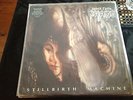 Order from Chaos Stillbirth Machine lp Angelcorpse DEATH METAL