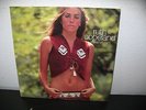 RUTH COPELAND I Am What I Am - LP Record 1971 Rare Funk George Clinton