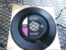 1960's Surf Hot Rod 45  RALLY-PACKS on Imperial  