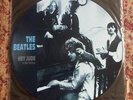 The BEATLES 'HEY JUDE'/'REVOLUTION' 1988 UK 12