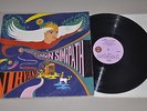 NIRVANA - story of simon simopath, UK Island ILPS 9059, original