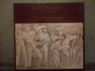 RARE - Dudu Pukwana & Spear - Flute Music - VINYL (Virgin, Caroline, 1975)