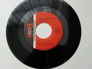 What About Me-The Visitors