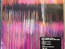 FLAMING LIPS with YOKO ONO/PLASTIC ONO BAND (GLOW IN THE DARK) NEW VINYL RSD