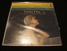 DORIS DAY  Day By Night  COLUMBIA  6 eye  SEALED 1957  ORIGINAL pressing