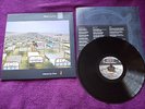 PINK FLOYD  a momentary lapse of reason  1987-   UK  EARLY   PRESS - EMI  - MINT