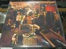 Bob Dylan & The Band - The Basement Tapes -Mobile Fidelity 45rpm- Numbered Vinyl