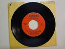 CHOCLATE LIGHT BULBS: I’ll Forgive You Girl-Poor Little Girl-U.S. 7