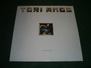 Little Earthquakes Tori Amos RARE 1999 180g Vinyl UK Import Press FAST SHIPPING