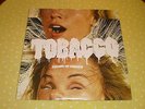 Tobacco Fucked Up Friends LP vinyl black moth super rainbow