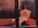 Guryan, Margo - Take A Picture - Vinyl Beat/Rock/60s/70s