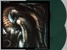 PRE-ORDER TRIPTYKON Melana Chasmata 2LP GREEN VINYL Strictly LTD*celtic frost