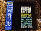 THE OTHER SIDE OF BLUE NOTE 1500 SERIES (Japan Imp. 3 x LP Box Set)Fats Navarro