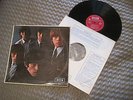 The Rolling Stones No. 2 Vinyl LP Mono LK 4661 1964