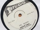 '77 STUDIO 1 REGGAE 12