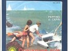 PEPPINO DI CAPRI - OPERAZIONE SOLE - SKA / BEAT / 60's  7