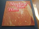 LP - Shocking Blue - Ham - Beat Oldies Rock Pop