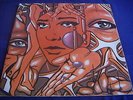 INTROVABILE LP QUELLA VECCHIA LOCANDA ORIGINALE RCA 1974 PERFETTO ITALIAN PROG