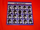 The Beatles - A Hard Days Night - MFSL (Mobile Fidelity Sound Lab)